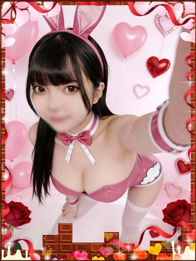 めちゃすく！！今池校 패션헬스 서비스 업소 RENA