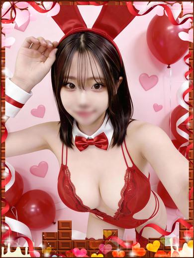 めちゃすく！！今池校 패션헬스 서비스 업소 KAZUHA