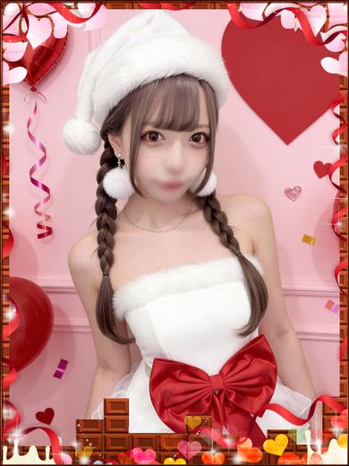 めちゃすく！！今池校 패션헬스 서비스 업소 RIA