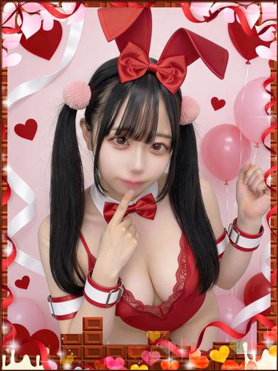 めちゃすく！！今池校 패션헬스 서비스 업소 AYA