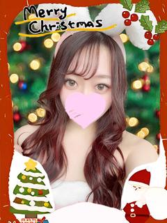 MELT☆UP-メルト・アップ-名古屋 デリヘル SAYAKA