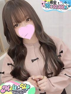 MELT☆UP-メルト・アップ-名古屋 デリヘル HIMARI