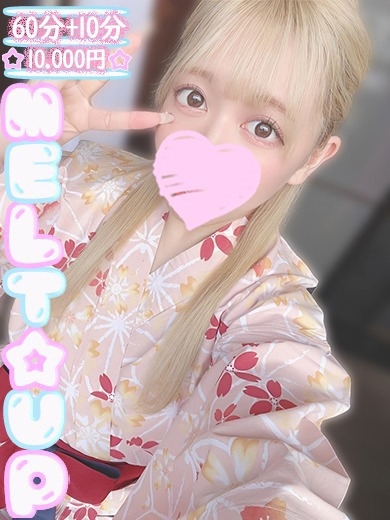 MELT☆UP-メルト・アップ-名古屋 데리헤루 HIBARI