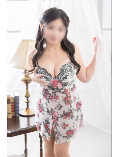 MGM COLLECTION 泡泡浴 NANOKA