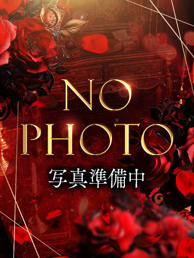 えむじーえむこれくしょん ソープランド りょう