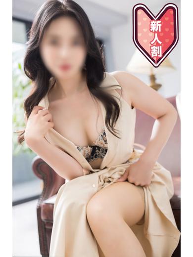 MGM COLLECTION soapland service parlor SANA