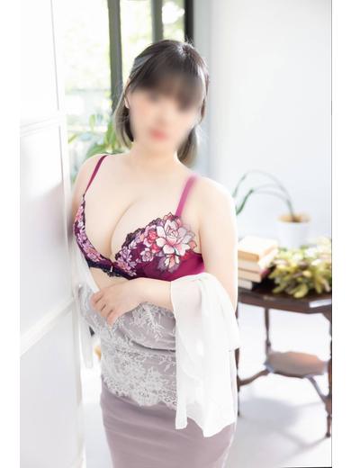 MGM COLLECTION 한국인 가능 소프랜드 KANAMI