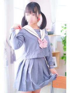 セーラー’S ヘルス YUUMI