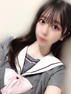 セーラー’S ヘルス MAMI