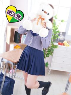 セーラー’S ヘルス MAYU