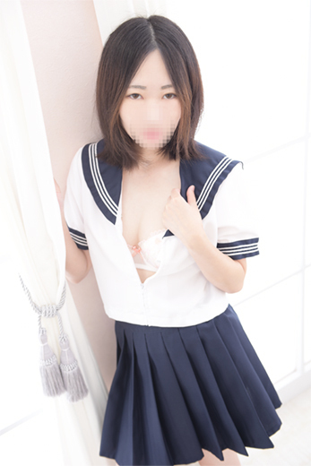 セーラー’S 半套 服務 店舖 SUZU