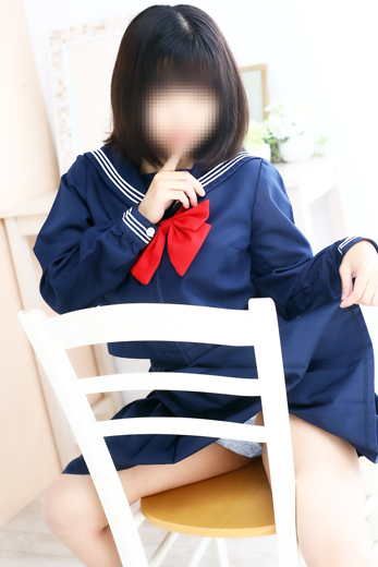 セーラー’S 半套 服務 店舖 KUU