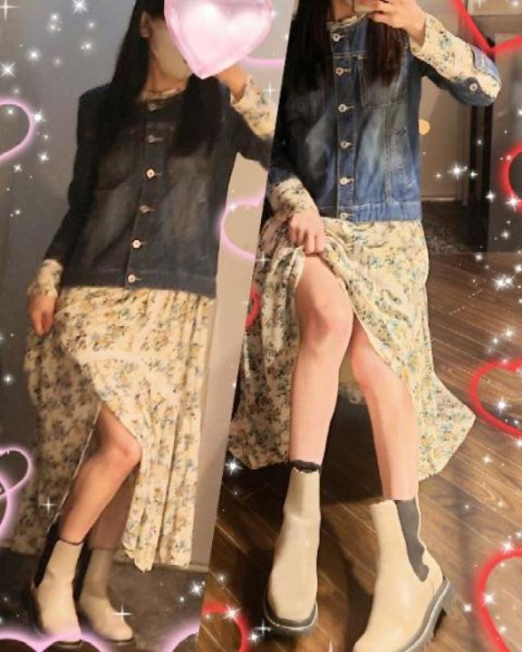 写メ日記サムネイル