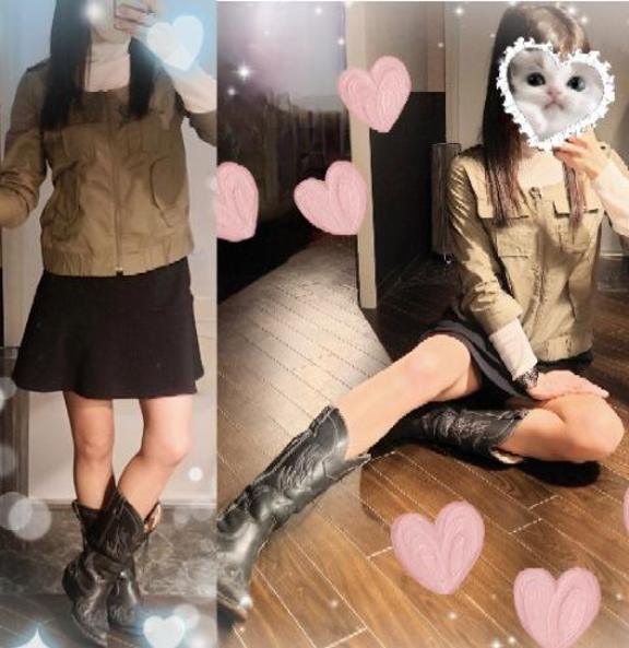 写メ日記サムネイル