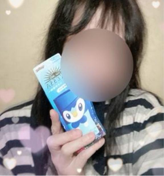 写メ日記サムネイル