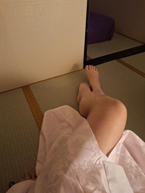 写メ日記サムネイル