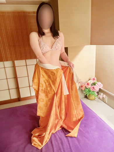 三十路 ヘルス MIKA