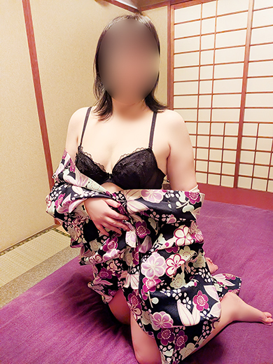 三十路 ヘルス MISAKI