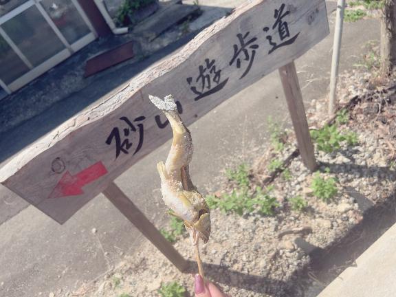 写メ日記サムネイル