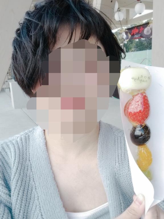 写メ日記サムネイル