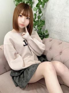 名古屋デリヘル GOLDニット デリヘル NODOKA