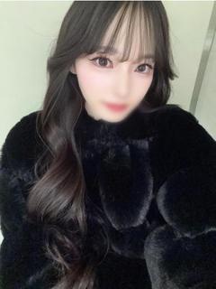名古屋デリヘル GOLDニット デリヘル RENA