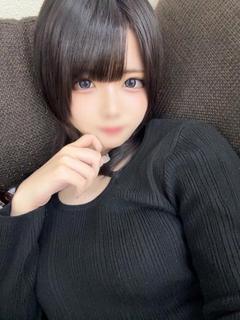 名古屋デリヘル GOLDニット デリヘル CHIYU