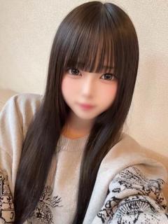 名古屋デリヘル GOLDニット デリヘル NEMU