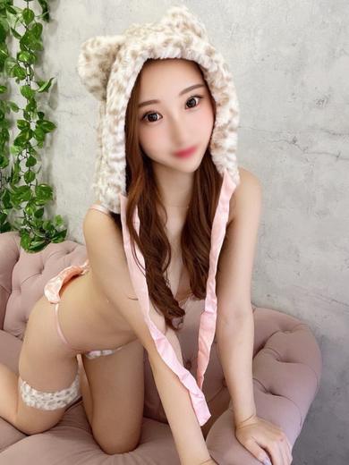 名古屋デリヘル GOLDニット 上門服務 NIKORUN