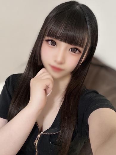 名古屋デリヘル GOLDニット 上門服務 MARIN