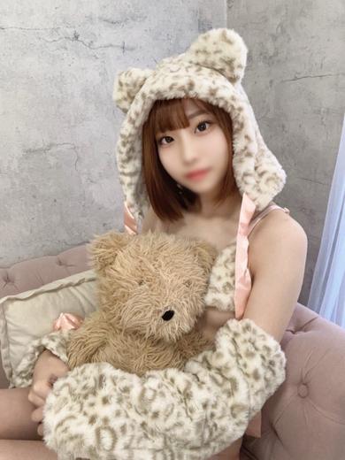 名古屋デリヘル GOLDニット 上門服務 NODOKA