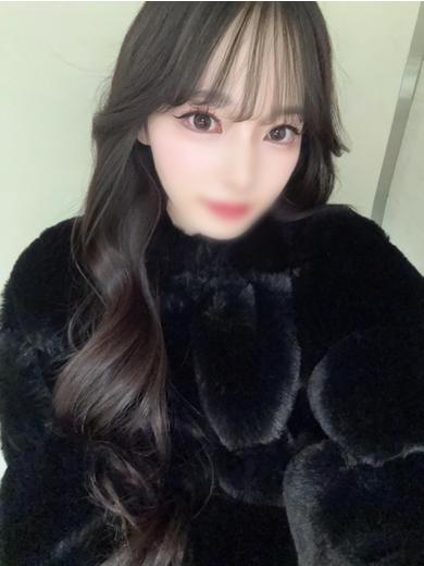 名古屋デリヘル GOLDニット 上門服務 RENA