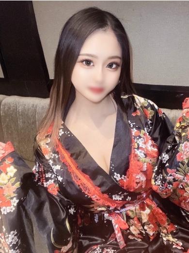 名古屋デリヘル GOLDニット 上門服務 RANA