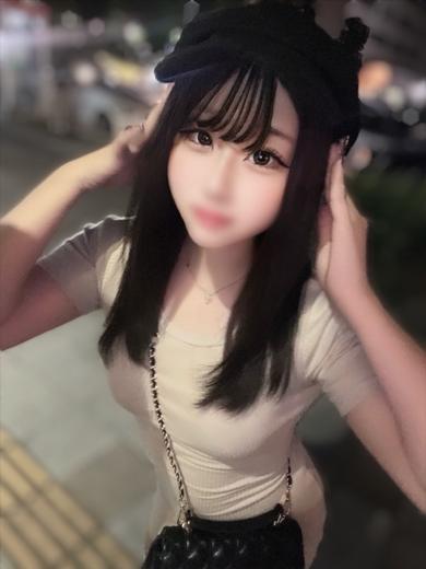 名古屋デリヘル GOLDニット 上門服務 MUGI