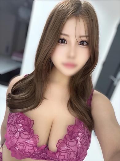 名古屋デリヘル GOLDニット 上門服務 EMA