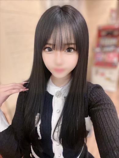 名古屋デリヘル GOLDニット デリヘル FUU