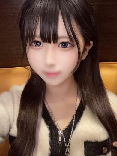 名古屋デリヘル GOLDニット outcall escort service MIKURO