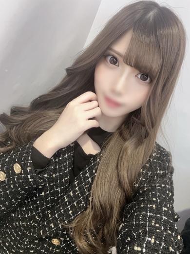 名古屋デリヘル GOLDニット 上門服務 HIMENA