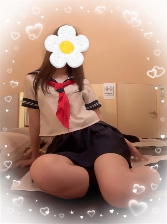 写メ日記サムネイル