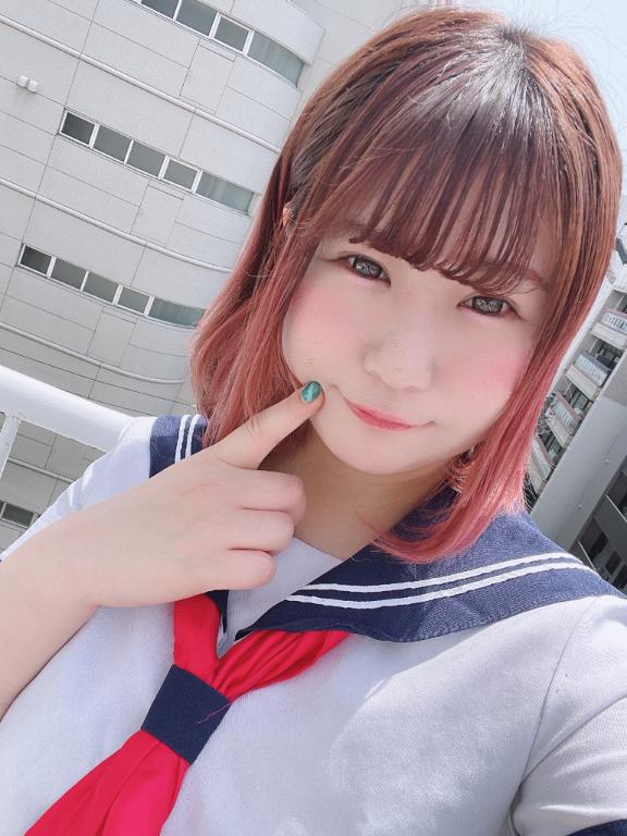 写メ日記サムネイル