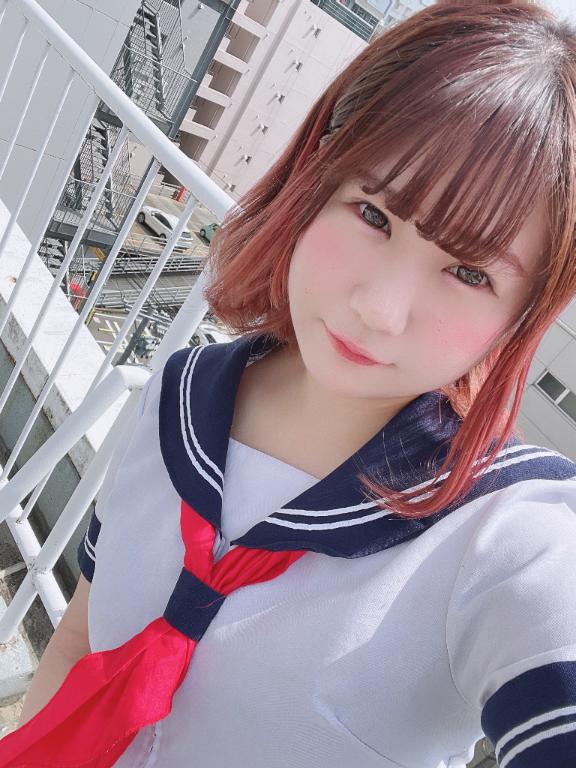 写メ日記サムネイル