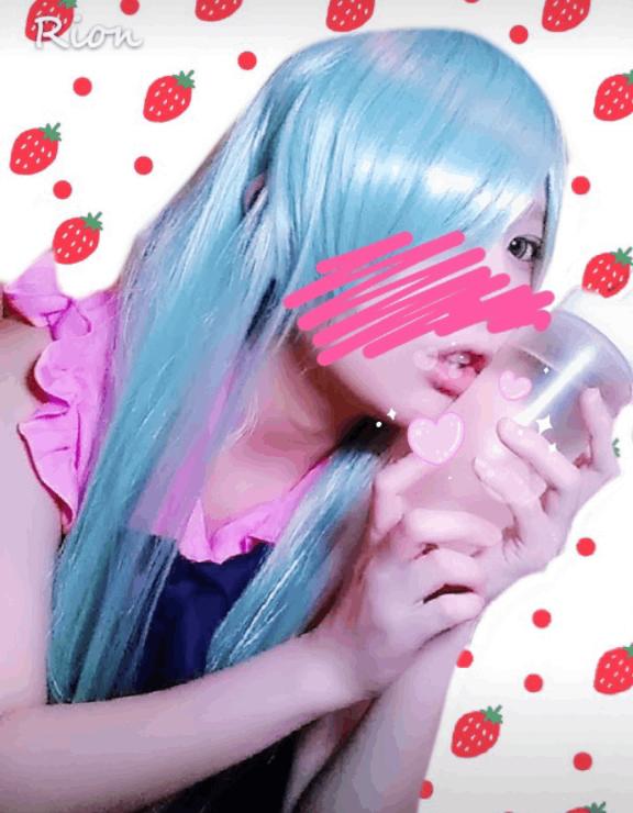 写メ日記サムネイル