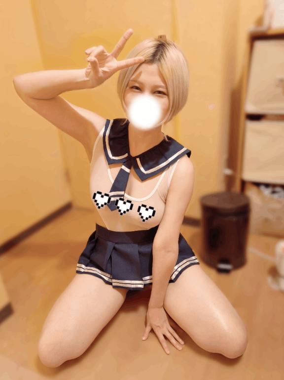 写メ日記サムネイル