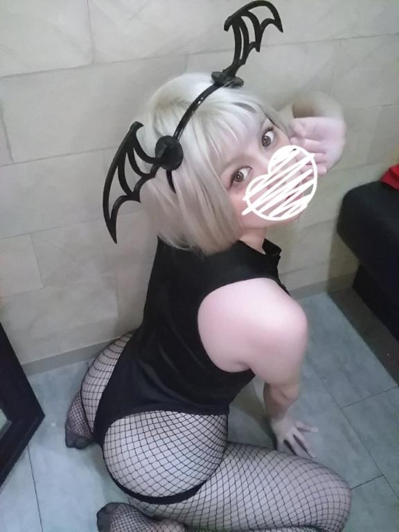 写メ日記サムネイル
