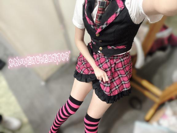 写メ日記サムネイル