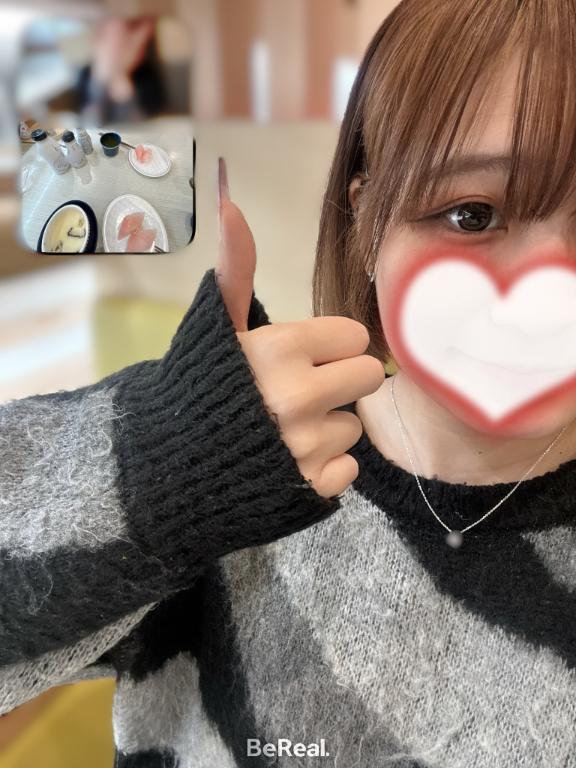 写メ日記サムネイル