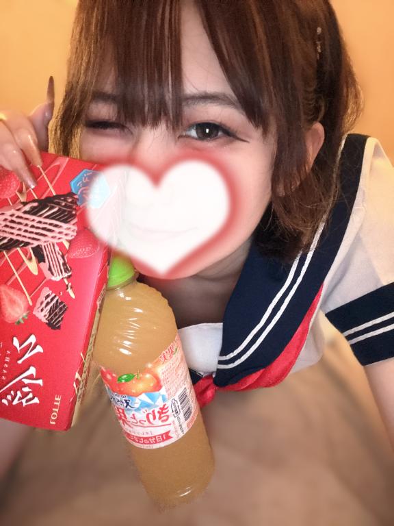 写メ日記サムネイル