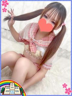 妹CLUB 萌えリーン学園 本校 ヘルス RANA