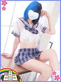 妹CLUB 萌えリーン学園 本校 ヘルス RAMU