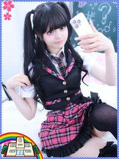 妹CLUB 萌えリーン学園 本校 ヘルス KOKORO